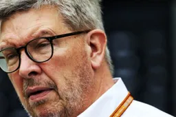 Brawn: 'Historische circuits willen we absoluut niet verliezen zonder een gevecht'