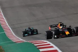 COTA is ready: 'Don’t think we’ve ever been this prepared'