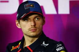 FIA gaat strenger controleren op rondetijden tijdens nieuw F1-seizoen