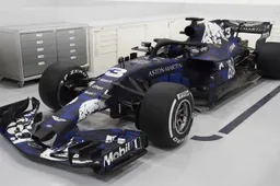Plan Liberty Media gecombineerde wagenlancering bevalt F1-teams niet