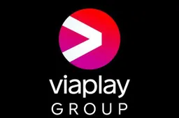 Complimenten voor Viaplay: 'Inhoudelijk zijn ze beter dan Ziggo'