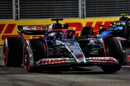 F1 Today | Horner says 'Marko would have replaced Ricciardo earlier'