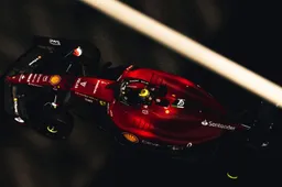 An diesem Tag stellt Ferrari sein neues F1-Auto für 2023 vor.