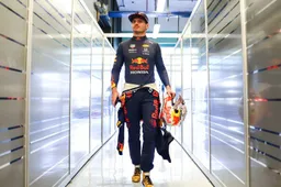 F1 is about to start again: This is what's on the schedule before first GP