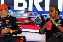 F1 Social Stint | Comment les pilotes de F1 passent-ils leurs vacances ?