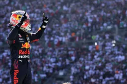 Verstappen speaks up for Bottas: "I think that's a bit of a cheap shot"