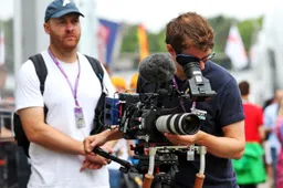 F1 bevestigt seizoen vijf en zes voor Drive to Survive