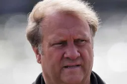Force India is nog lang niet tevreden na het podium