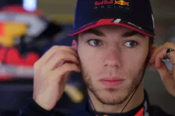 KIJKEN: Pierre Gasly vertelt over zijn passie voor racen