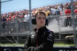 Alonso confirmed at Aston Martin, door open for Piastri to debut at Alpine