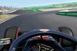 Kan GPblog haar titel verdedigen bij de F1 2020 launch?