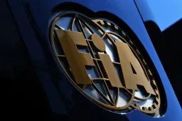 Investigation into Toto and Susie Wolff completed: this is what the FIA says