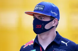 Interessant circuit volgens Verstappen: "Maakt het spannend voor de kijkers"