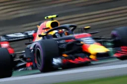 Aston Martin not worried about branding issues as Red Bull and Honda join forces