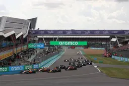 Overview | Engine parts used by F1 drivers after ten races