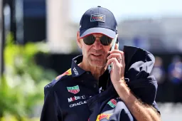 Brundle sieht Probleme bei Aston Martin voraus: 'Red Bull hat hervorragende Arbeit geleistet'.