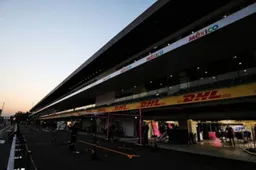 2021 testing explained