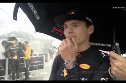 De coureurs aan het woord: De interviews na de Duitse Grand Prix