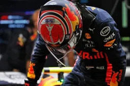 Albon, Renault and Williams - Narratives to look out for in the 2020 F1 season #1