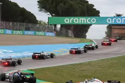 Liveblog | Emilia Romagna Grand Prix is cancelled