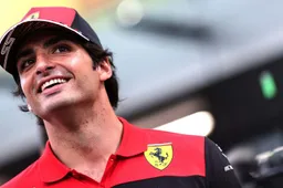 Ferrari drivers expect strong Red Bull: 'They may have an advantage here'