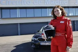 El resultado electoral que puede traer la Fórmula 1 a Madrid