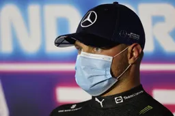 Mercedes kan niet meer om Russell heen: Beste duo of weer een intern gevecht?