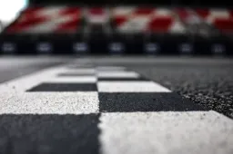 Es ist offiziell: Madrid bekommt einen Platz im Formel-1-Kalender