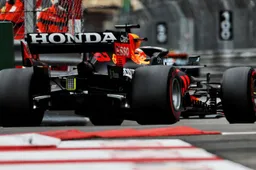 Mercedes protest has no chance: 'Red Bull took full advantage'