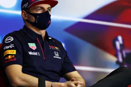Is Red Bull echt zo snel? 'Verstappen zat op de limiet'