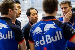 "Wanneer Honda een goede coureur aanwijst zullen we kijken wat hij kan"