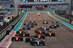 Fans moeten kiezen in 2020: MotoGP en Formule 1 overlappen vaker dan ooit