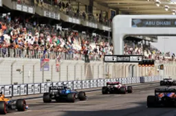 Rosberg impressed with talented driver: 'Awesome peaks'