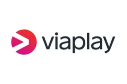 Moeizame lancering Viaplay: F1-broadcaster overspoeld door klachten