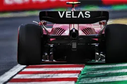 "Sainz et Leclerc sont capables de gagner le championnat du monde"