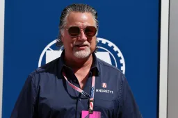 La FIA aiuta Andretti a entrare in F1 nonostante la bocciatura