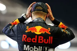 Documentairereeks 'Whatever it Takes' over Verstappen nu te zien op Ziggo