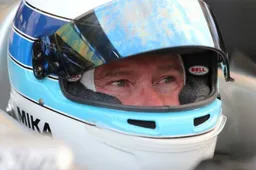Hakkinen neemt het op voor landgenoot Bottas