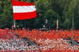 Harsh criticism of racing in Austria: ''That bubble is too good to be true''