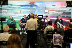 Grosjean chama aplicação das regras da FIA de "infantil": "Desnecessário"