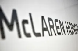 Brawn: "McLaren moest van Honda af om in te zien waar het fout ging"