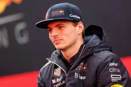 Deze exit-clausules staan er mogelijk in het contract van Verstappen
