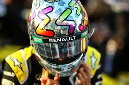 Ricciardo krijgt huiswerk van McLaren: ‘Zo bereiden we hem optimaal voor’
