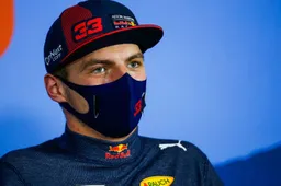 Red Bull toch niet klaar voor de strijd: ''Te weinig grip en te weinig power''
