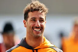 Departure of De Vries and Vandoorne opens door for Ricciardo at Mercedes