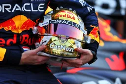 Verstappen tendrá su propia tribuna durante el GP de España