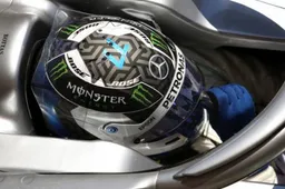 Valtteri Bottas: "I've been missing the feeling of being on pole"