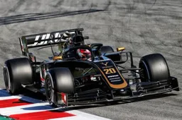 Spain in-season testing Wednesday morning recap