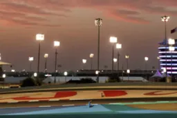 Wint Hamilton eindelijk weer een F1 Grand Prix in 2024?