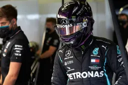 Windsor pleads for time zone on grid penalties: "This is not good for Formula 1".